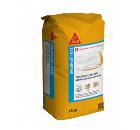 Гидроизоляция SIKA SikaSeal-172