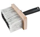 Макловица MOS 01618М