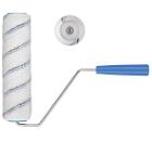 Валик MOS 02454М