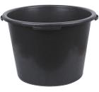 Кадка строительная КУРС 4073