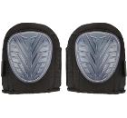 Наколенники FIT 12008 Профи