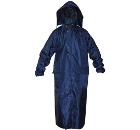 Дождевик FIT Мастер 12170