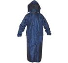 Дождевик FIT Мастер 12171