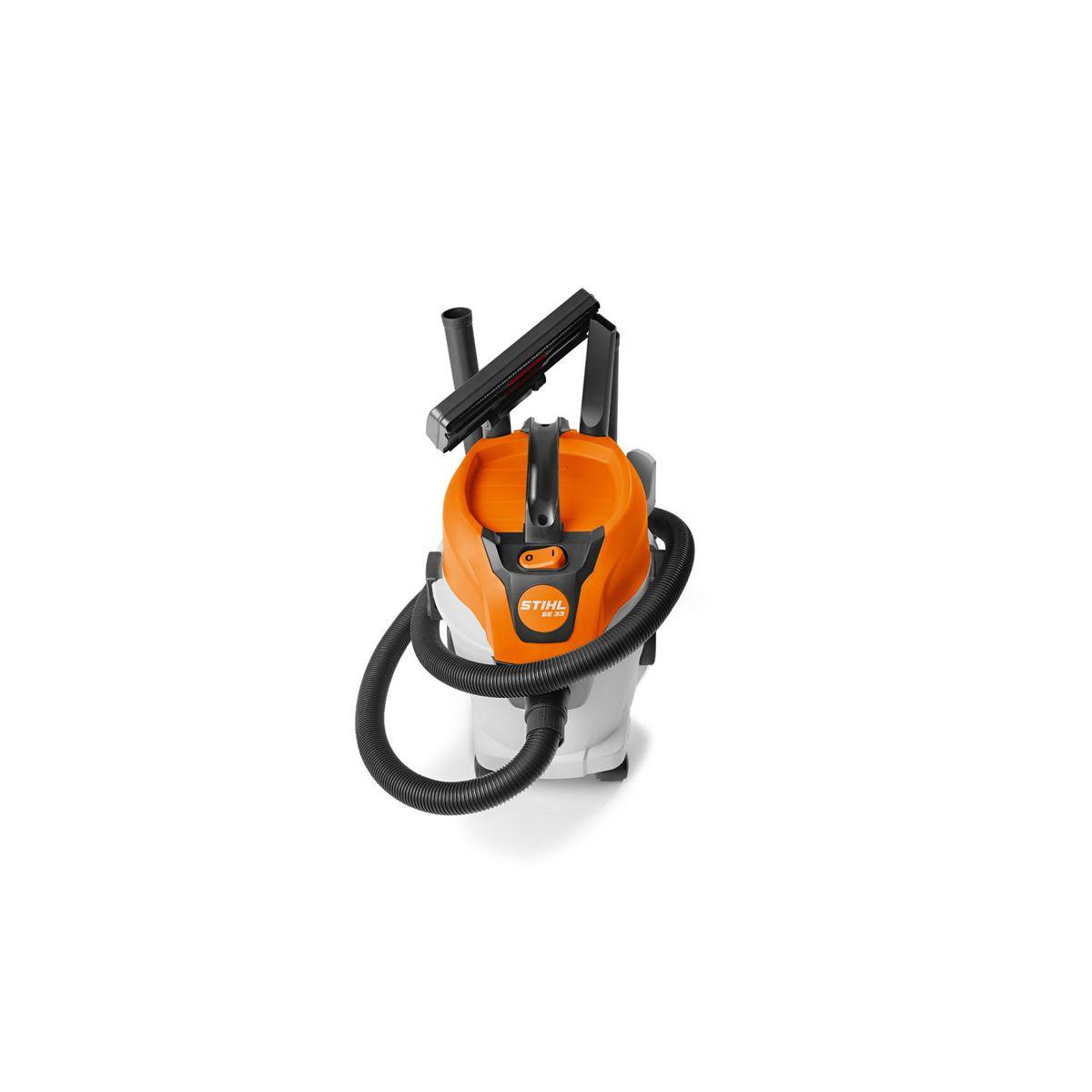 Stihl se 33. Пылесос штиль se 33. Пылесос Stihl se 62 e. Пылесос Stihl se 33 (se33). Штиль se 62.