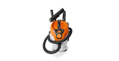  STIHL SE 33