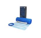   GRAND MEYER THM180-050