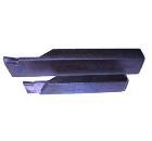 Резец отрезной STV 00-00003231 16х10х100мм Т15К6