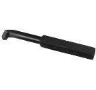 Резец резьбовой STV 00-00013528 16х16х170мм Т5К10