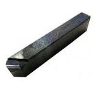 Резец проходной упорный STV 00-00022364 32х20х140мм Т15К6