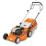   STIHL RM 253.1 T