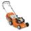   STIHL RM 253.1 T