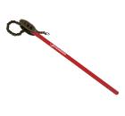 Ключ трубный цепной ROTHENBERGER HEAVY DUTY 4"