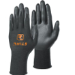 Перчатки STIHL