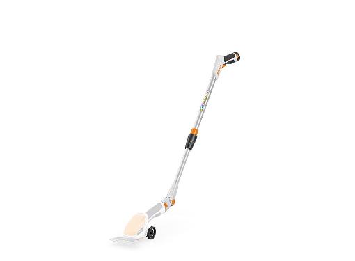  STIHL HA03 710 7100   HSA 26
