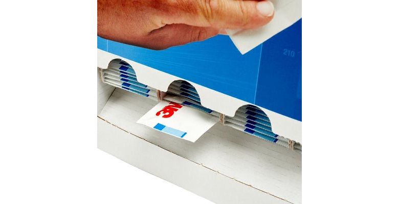 C������� ��������� 3� 7100014390