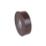   SCOTCH 7000031673