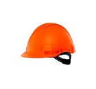 Каска защитная 3М 7000039715