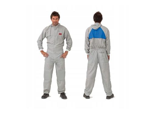 ���������� ��� �������� ����� 3� 7000034319 L