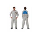 ���������� ��� �������� ����� 3� 7000034320 XL