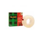 Изображение товара Лента клейкая SCOTCH 7100027388