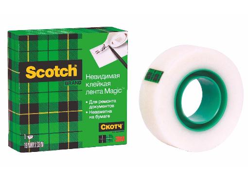   SCOTCH 7100024666