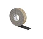 Изображение товара Противоскользящая лента 3М 7100158969 51мм х 18.3м высокая стойкость