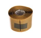 Лента резиново-мастичная 3М 7000005986