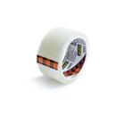 Лента упаковочная SCOTCH 7000039510