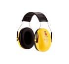 Изображение товара Наушники противошумные 3М 7100180081