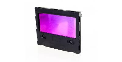 Светофильтр 3М 7100167242