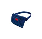 Чехол 3М 7000108590