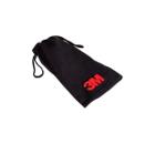 Чехол 3М 7000032498