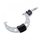 Микрометр MITUTOYO 293-253-30 041061300