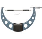 Микрометр MITUTOYO 103-147-10 041024275