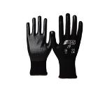 Изображение товара Перчатки защитные NITRAS 3500-s10-7
