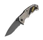 Нож складной STANLEY FMHT0-10311 ''FatMax®''