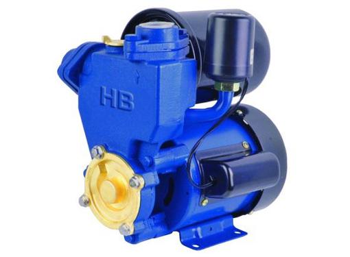   HB PUMP  30/33-1,5 SW2014