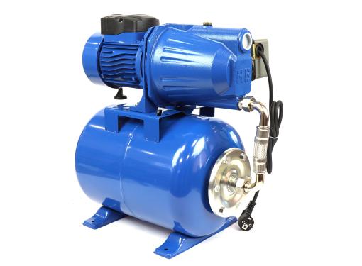   HB PUMP  55/55-24 SW2016