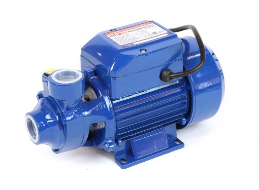 Изображение товара Насос поверхностный HB PUMP МОЛНИЯ 30/33Ч SW2044