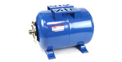  HB PUMP 24 SW3012