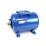  HB PUMP 24 SW3012