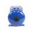  HB PUMP 24 SW3012