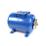  HB PUMP 24 SW3012