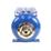  HB PUMP 24 SW3012