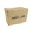  HB PUMP 24 SW3012