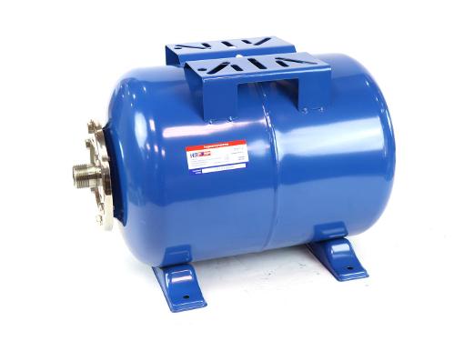  HB PUMP 24 SW3012