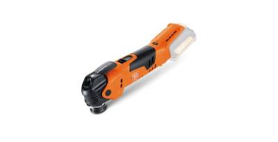  FEIN MultiTalent AFMT12QSL Select     (71292562000)