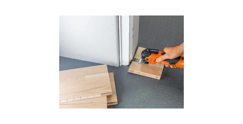  FEIN MULTIMASTER AMM 300 Plus Select     (71293262000)