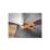  FEIN MULTIMASTER MM 700 Max (72296862000)