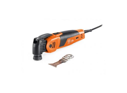  FEIN MULTIMASTER MM 700 Max (72296862000)